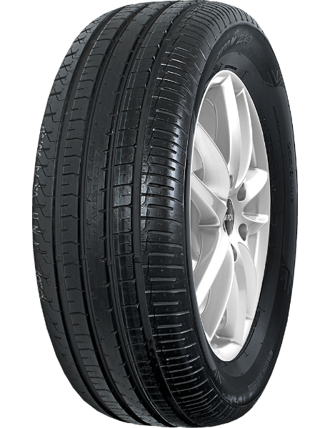 Avon ZX7 275/55 R17 109 V
