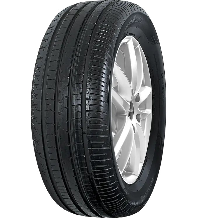 Avon ZX7 215/55 R18 99 V XL