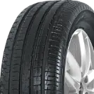 Avon ZX7 215/55 R18 99 V XL - Miniature de la photo 3