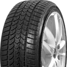 Dębica Frigo HP2 205/55 R16 91 H - Miniature de la photo 1
