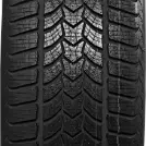 Dębica Frigo HP2 205/55 R16 91 H - Miniature de la photo 2