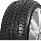 Dębica Frigo HP2 205/55 R16 91 H - Miniature de la photo 3