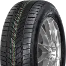Dunlop Winter Sport 5 SUV 225/65 R17 106 H XL - Miniature de la photo 1