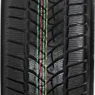 Dunlop Winter Sport 5 SUV 225/65 R17 106 H XL - Miniature de la photo 2