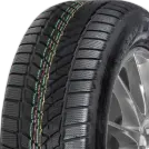 Dunlop Winter Sport 5 SUV 225/65 R17 106 H XL - Miniature de la photo 3