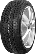 Fulda Kristall Control HP2 205/60 R16 92 H