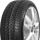 Fulda Kristall Control HP2 195/60 R18 96 H XL - Miniature de la photo 1