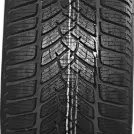 Fulda Kristall Control HP2 195/60 R18 96 H XL - Miniature de la photo 2