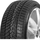 Fulda Kristall Control HP2 195/60 R18 96 H XL - Miniature de la photo 3
