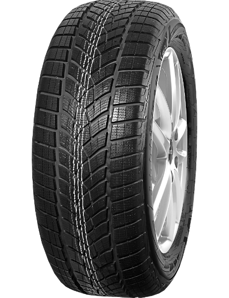 Goodyear UG Performance SUV G1 245/50 R20 105 V XL, FP