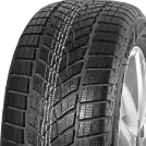 Goodyear UG Performance SUV G1 245/50 R20 105 V XL, FP - Miniature de la photo 3