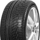 Nokian Tyres WR A4 245/40 R20 99 W XL - Miniature de la photo 1