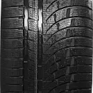 Nokian Tyres WR A4 245/40 R20 99 W XL - Miniature de la photo 2