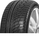 Nokian Tyres WR A4 245/40 R20 99 W XL - Miniature de la photo 3