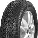 Continental WinterContact TS 860 165/60 R15 77 T - Miniature de la photo 1