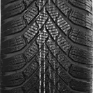 Continental WinterContact TS 860 165/60 R15 77 T - Miniature de la photo 2