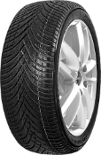 Gros plan de la bande de roulement BFGoodrich G-Force Winter 2 185/65 R15 88 T