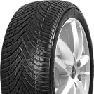 BFGoodrich G-Force Winter 2 225/45 R17 94 V XL - Miniature de la photo 1