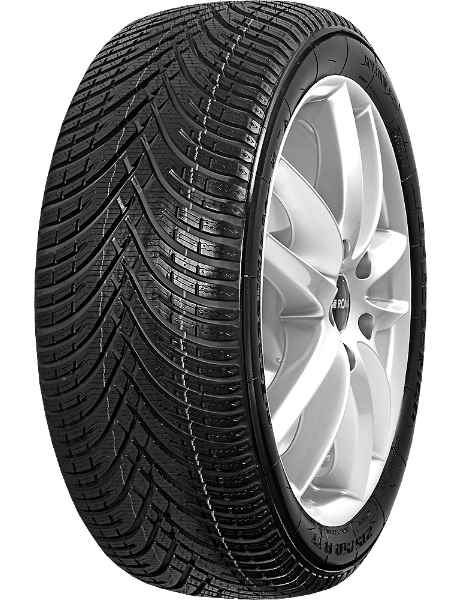 BFGoodrich G-Force Winter 2 225/45 R19 96 V XL