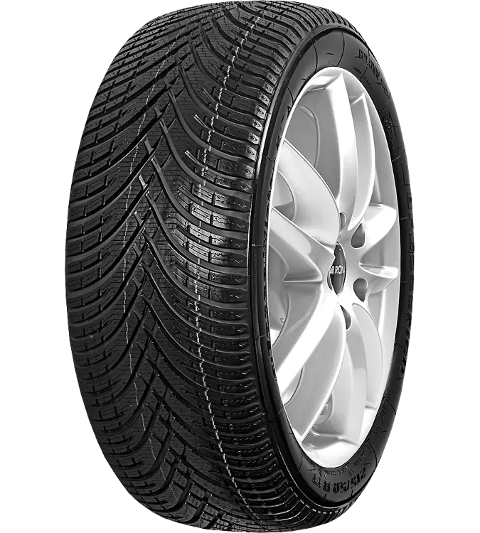BFGoodrich G-Force Winter 2 225/45 R17 94 V XL