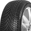 BFGoodrich G-Force Winter 2 225/45 R17 94 V XL - Miniature de la photo 3