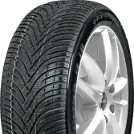 BFGoodrich G-Force Winter 2 SUV 255/55 R18 109 V XL - Miniature de la photo 1