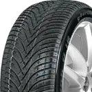 BFGoodrich G-Force Winter 2 SUV 255/55 R18 109 V XL - Miniature de la photo 3