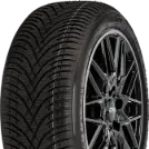 Kleber Krisalp HP3 165/60 R15 77 T - Miniature de la photo 1