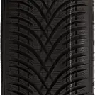 Kleber Krisalp HP3 165/60 R15 77 T - Miniature de la photo 2