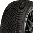 Kleber Krisalp HP3 165/60 R15 77 T - Miniature de la photo 3
