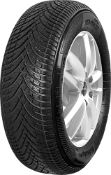 Gros plan de la bande de roulement Kleber Krisalp HP3 SUV 235/50 R18 101 V XL