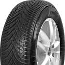 Kleber Krisalp HP3 SUV 265/50 R20 111 V XL - Miniature de la photo 1
