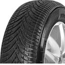 Kleber Krisalp HP3 SUV 265/50 R20 111 V XL - Miniature de la photo 3