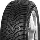 Falken Eurowinter HS01 205/65 R16 95 H - Miniature de la photo 1