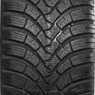 Falken Eurowinter HS01 205/65 R16 95 H - Miniature de la photo 2