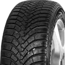 Falken Eurowinter HS01 205/65 R16 95 H - Miniature de la photo 3