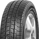 Falken Eurowinter VAN01 175/70 R14 95/93 T C - Miniature de la photo 1