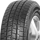 Falken Eurowinter VAN01 175/70 R14 95/93 T C - Miniature de la photo 3