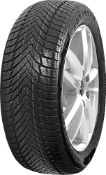 Gros plan de la bande de roulement Imperial Snowdragon HP 165/60 R14 79 T XL