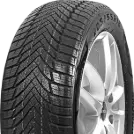 Imperial Snowdragon HP 195/55 R16 87 H - Miniature de la photo 1