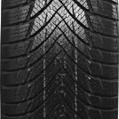 Imperial Snowdragon HP 195/55 R16 87 H - Miniature de la photo 2
