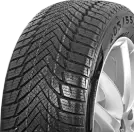 Imperial Snowdragon HP 195/55 R16 87 H - Miniature de la photo 3