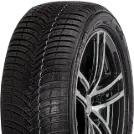 Kleber Quadraxer 2 165/70 R14 81 T - Miniature de la photo 1