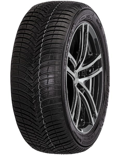 Kleber Quadraxer 2 185/60 R14 82 H