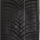 Kleber Quadraxer 2 165/70 R14 81 T - Miniature de la photo 2