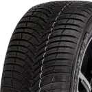 Kleber Quadraxer 2 165/70 R14 81 T - Miniature de la photo 3