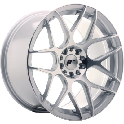 Japan Racing JR18 7,00x16 4x108,00 ET25,00