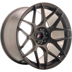 Japan Racing JR18 Bronze