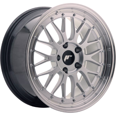 Japan Racing JR23 7,00x16 4x100,00 ET20,00