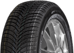 BFGoodrich G-Grip All Season 2